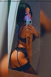 Foto selfie trans escort Grace Kelly Francavilla Fontana 3924165548