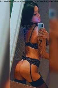 Foto selfie trans escort Grace Kelly Francavilla Fontana 3924165548