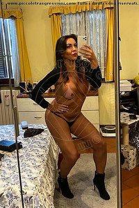 Foto selfie trans escort Emme Alba Adriatica 3331648972