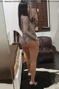 Foto selfie trans escort Emme Alba Adriatica 3331648972