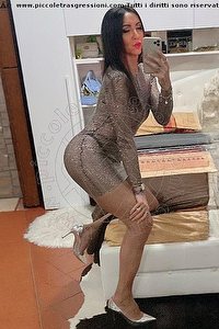 Foto selfie trans escort Emme Alba Adriatica 3331648972
