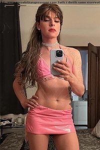 Foto selfie trav escort Beatrice Ferrari Venezia 3444342270