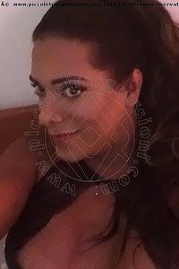 Foto selfie trans escort Luma Loren Montecchio Maggiore 3711212782