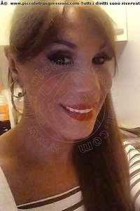 Foto selfie trans escort Gisela Pesaro 3517495460