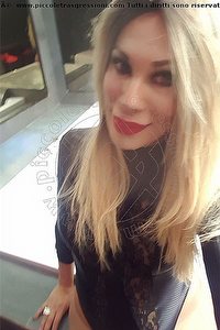 Foto selfie trans escort Gisela Pesaro 3517495460
