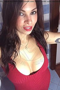Foto selfie trans escort Kassandra Makerini Bambola Trans Palermo 3661172238