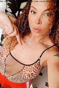 Foto selfie trans escort Kassandra Makerini Bambola Rovigo 3661172238