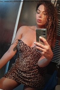 Foto selfie trans escort Kassandra Makerini Bambola Rovigo 3661172238