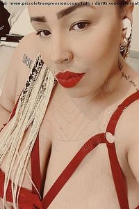 Foto selfie escort Emma Big Tits Cagliari 3292125087