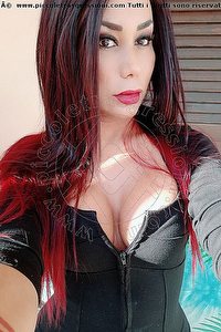 Foto selfie trans escort Morena Claudia Torvaianica 3891933048