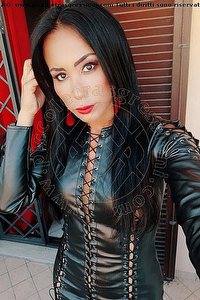 Foto selfie trans escort Morena Claudia Torvaianica 3891933048