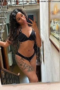 Foto selfie trans Kiara Bardo Firenze 3287752641