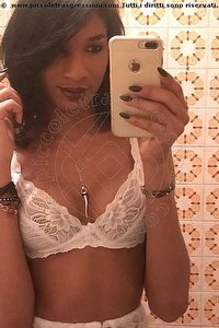 Foto selfie trans escort Kiara Bardo Firenze 3511773929