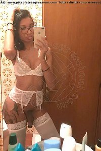 Foto selfie hot trans escort Kiara Bardo Firenze 3511773929