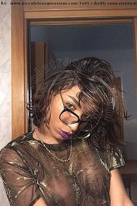 Foto selfie trans escort Kiara Bardo Firenze 3511773929