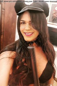 Foto selfie trans escort Amanda Soares Lido Di Camaiore 3319794062