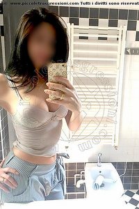 Foto selfie escort Valle Valentina Livorno 3532098019