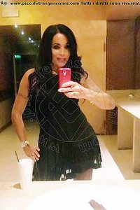 Foto selfie trans escort Susanna Tx Montecatini Terme 3341556267