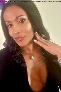 Foto selfie trans escort Susanna Tx Montecatini Terme 3341556267