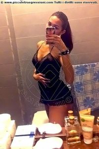 Foto selfie trans escort Vivian Sweet Roma 3803854762