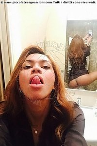 Foto selfie trans escort Vivian Sweet Roma 3803854762