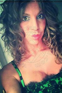 Foto selfie trans escort Alessia  Tx Bari 3333447849