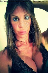 Foto selfie trans escort Alessia  Tx Milano 3333447849