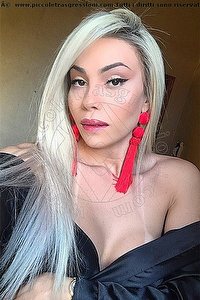 Foto selfie trans escort Isabely Killer Roma 3246940796