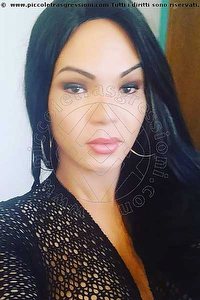 Foto selfie trans escort Ana Paola Tx La Spezia 3511711668