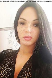 Foto selfie trans escort Ana Paola Tx La Spezia 3511711668