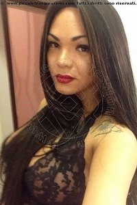 Foto selfie trans escort Ana Paola Tx Savona 3511711668