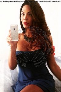 Foto selfie trans escort Ana Paola Tx Savona 3511711668