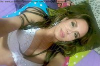 Foto selfie trans escort Melissa Mastroianni Cesenatico 3668772839