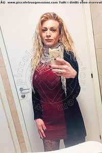 Foto selfie trans escort Lara Hot Tortona 3246631471