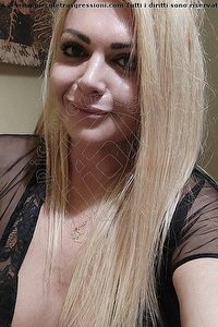 Foto selfie trans escort Angeline Ilar Tortona 3246631471