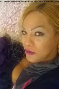 Foto selfie trans escort Valentina Versace Reggio Calabria 3485304245