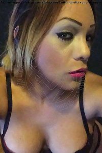 Foto selfie trans escort Valentina Versace Reggio Calabria 3485304245
