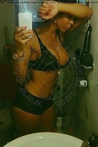 Foto selfie trans escort Ramona Montecatini Terme 3313143446