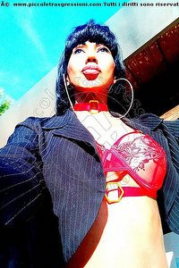 Foto selfie trans escort Natasha Class Tagliata Di Cervia 3533831820