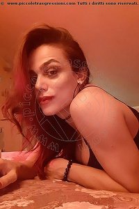 Foto selfie trans escort Leah La Spezia 3713472777