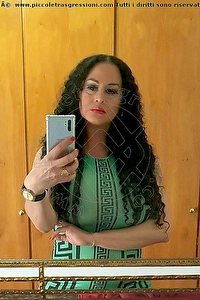 Foto selfie trans escort Rabeche Rayalla Pornostar Barcellona 0034659396046