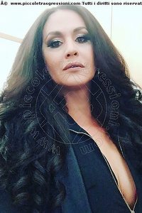 Foto selfie trans escort Rabeche Rayalla Pornostar Barcellona 0034659396046