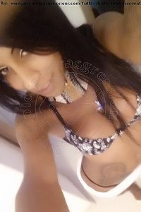 Foto selfie trans escort Sabry Recife 005581995397865