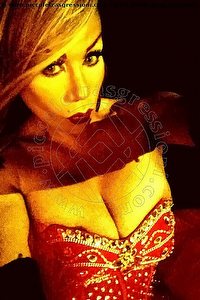 Foto selfie trans escort Victoria  Ferrari Perugia 3498783501