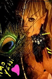 Foto selfie trans escort Victoria  Ferrari Perugia 3498783501