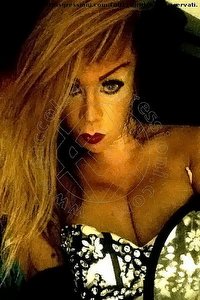 Foto selfie trans escort Victoria  Ferrari Perugia 3498783501