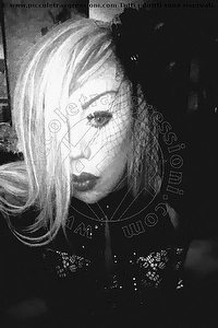 Foto selfie trans escort Victoria  Ferrari Perugia 3498783501