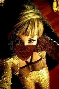 Foto selfie trans escort Victoria  Ferrari Perugia 3498783501