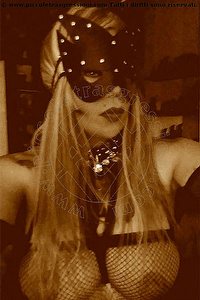 Foto selfie trans escort Victoria  Ferrari Perugia 3498783501