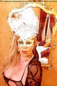 Foto selfie trans escort Victoria  Ferrari Perugia 3498783501